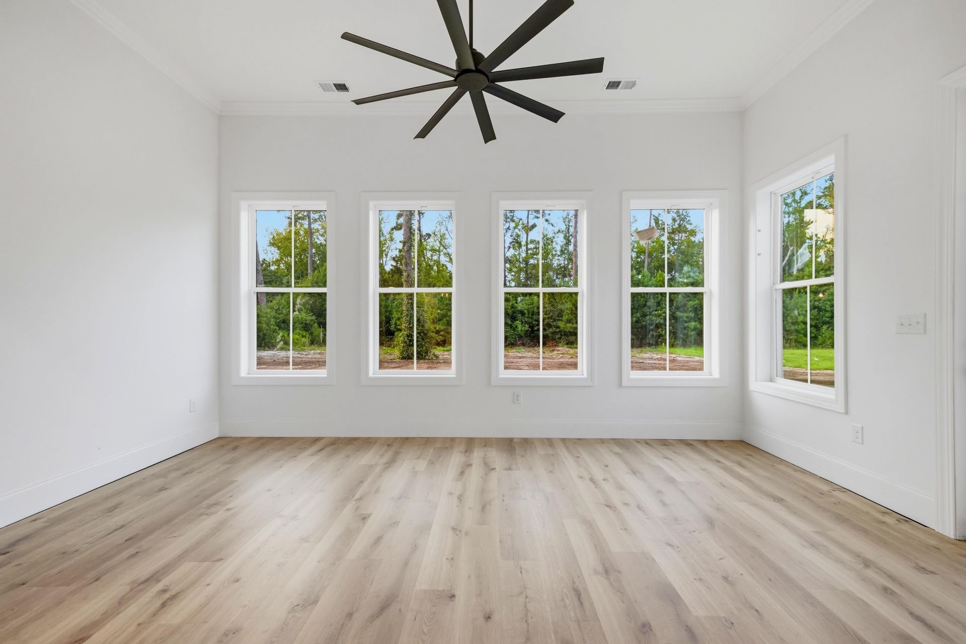 382 Ridge Rd. Photo 14