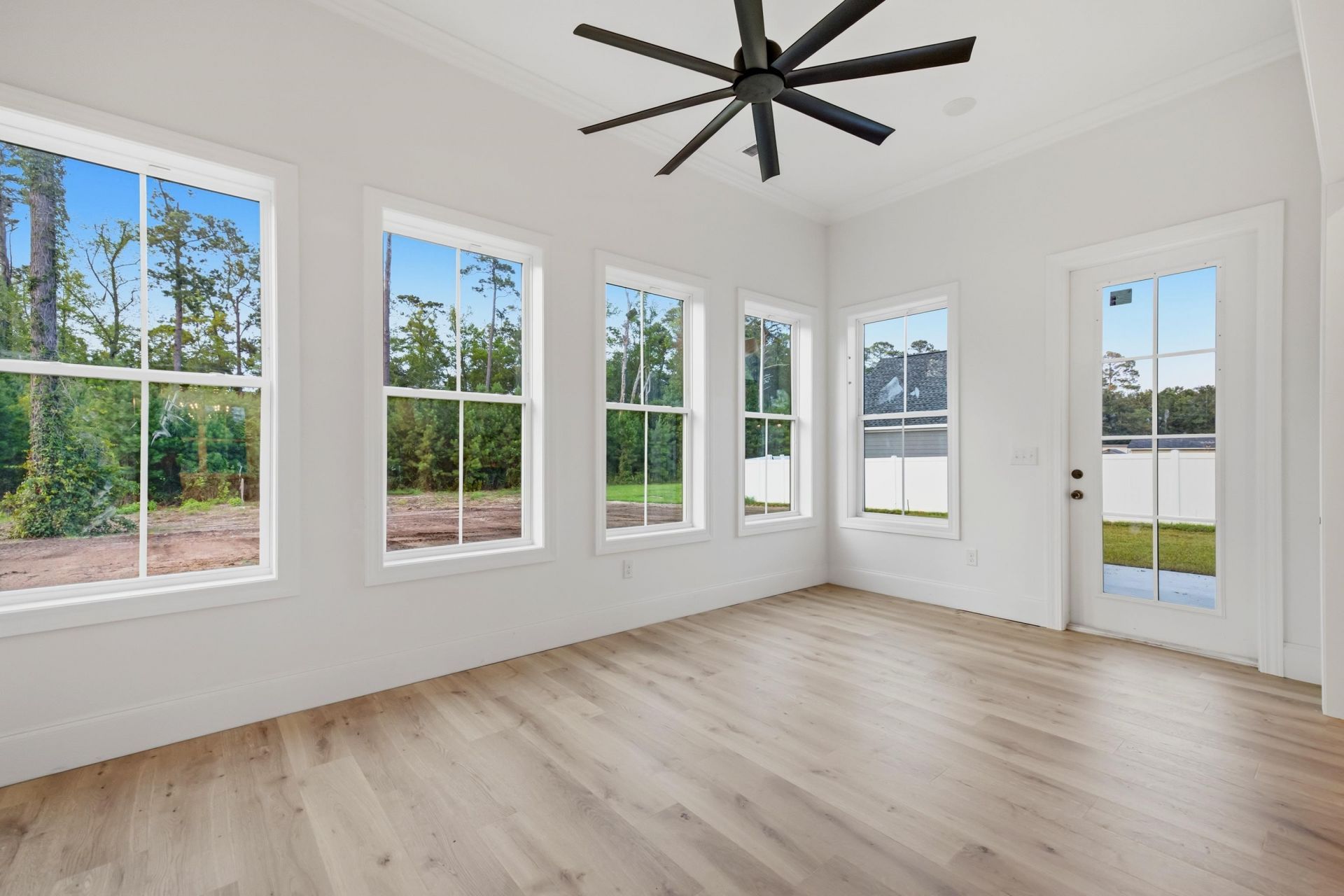 382 Ridge Rd. Photo 15