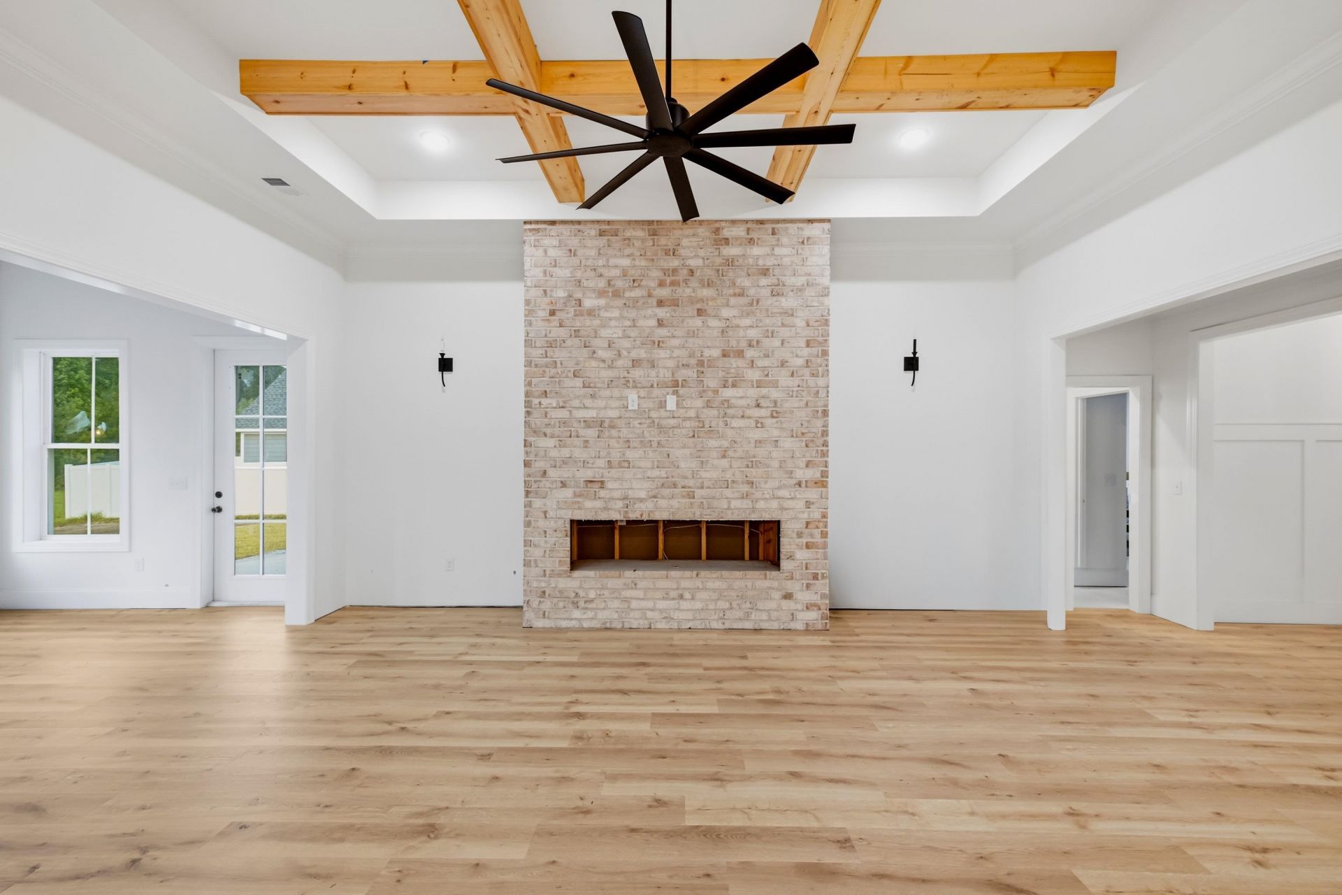 382 Ridge Rd. Photo 16