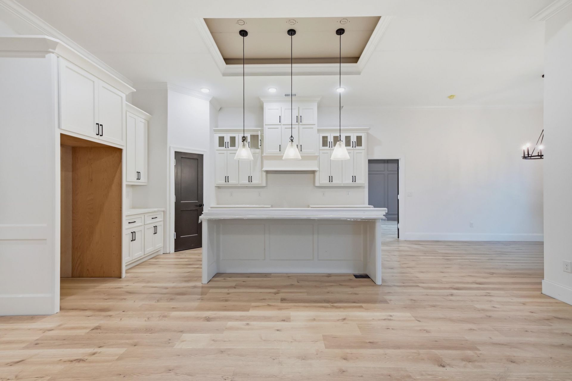 382 Ridge Rd. Photo 17