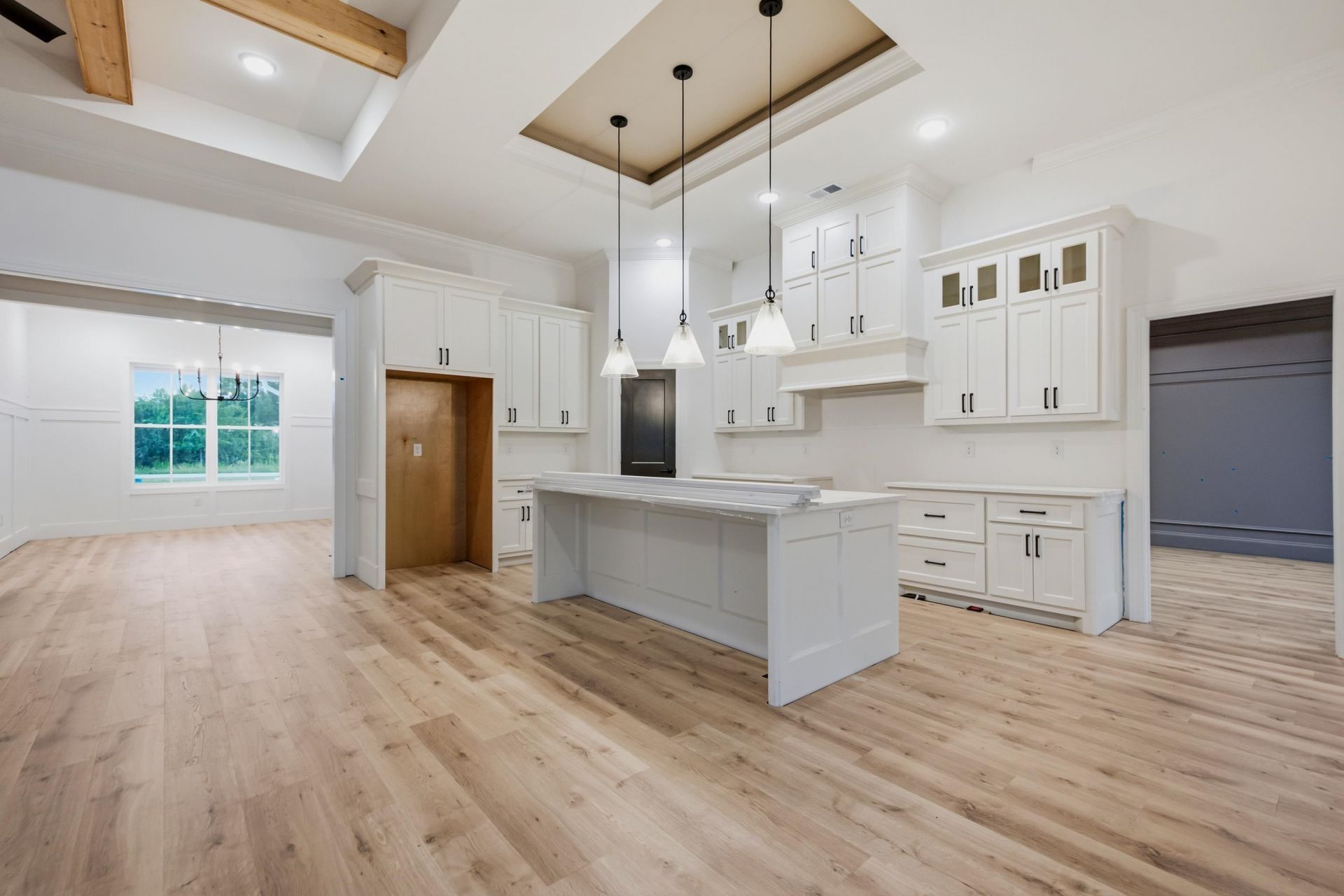 382 Ridge Rd. Photo 18
