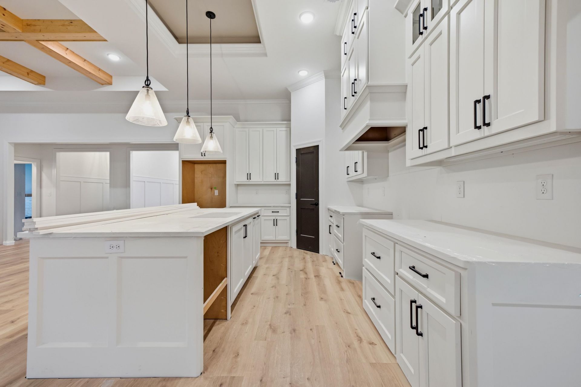 382 Ridge Rd. Photo 19