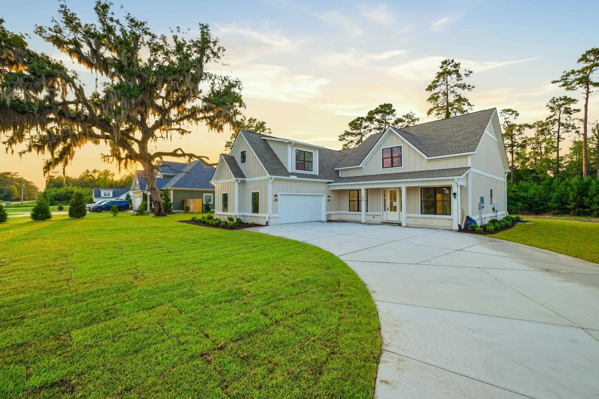 382 Ridge Rd. Photo 2