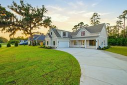 382 Ridge Rd. photo 4
