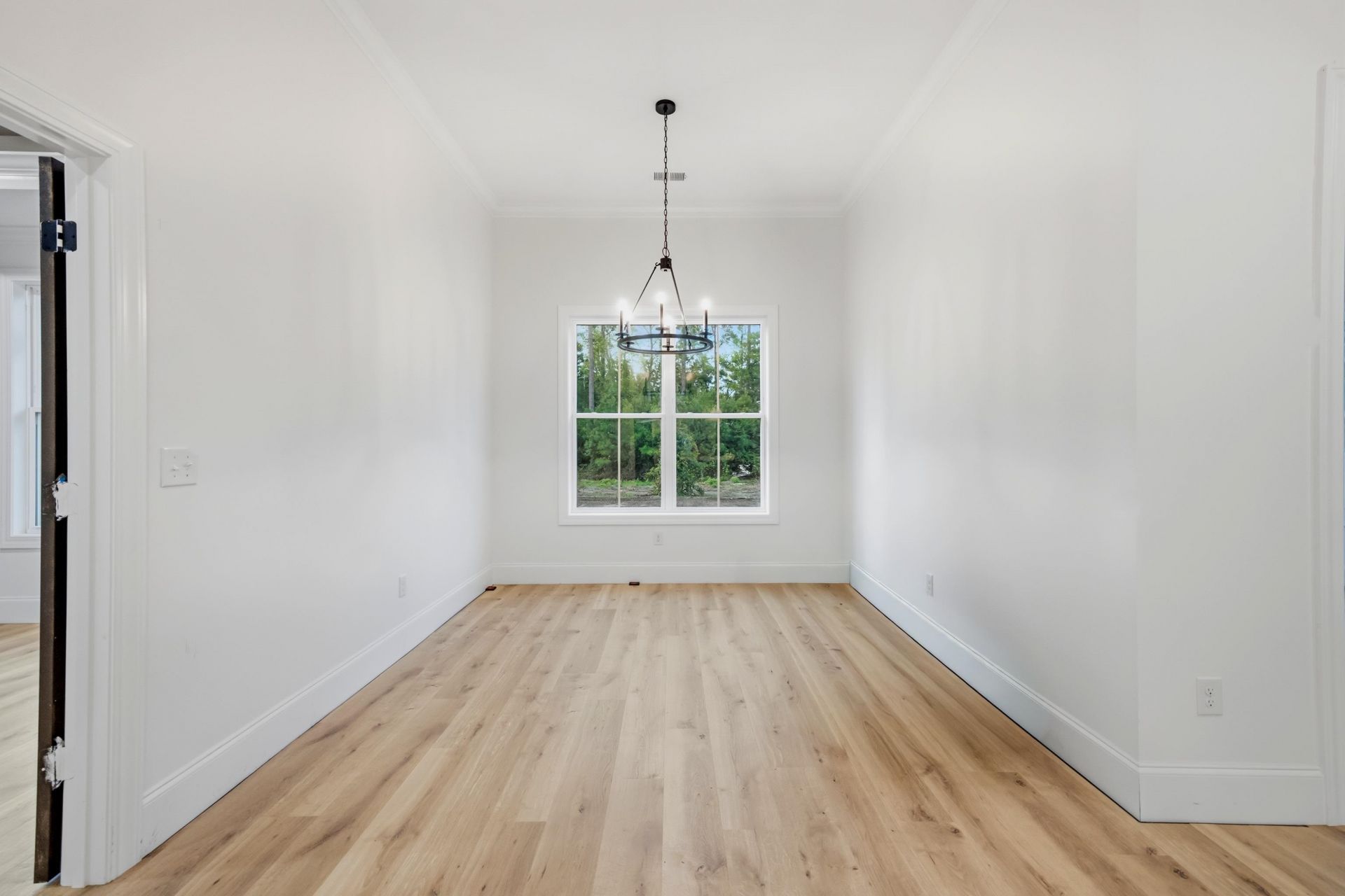 382 Ridge Rd. Photo 21