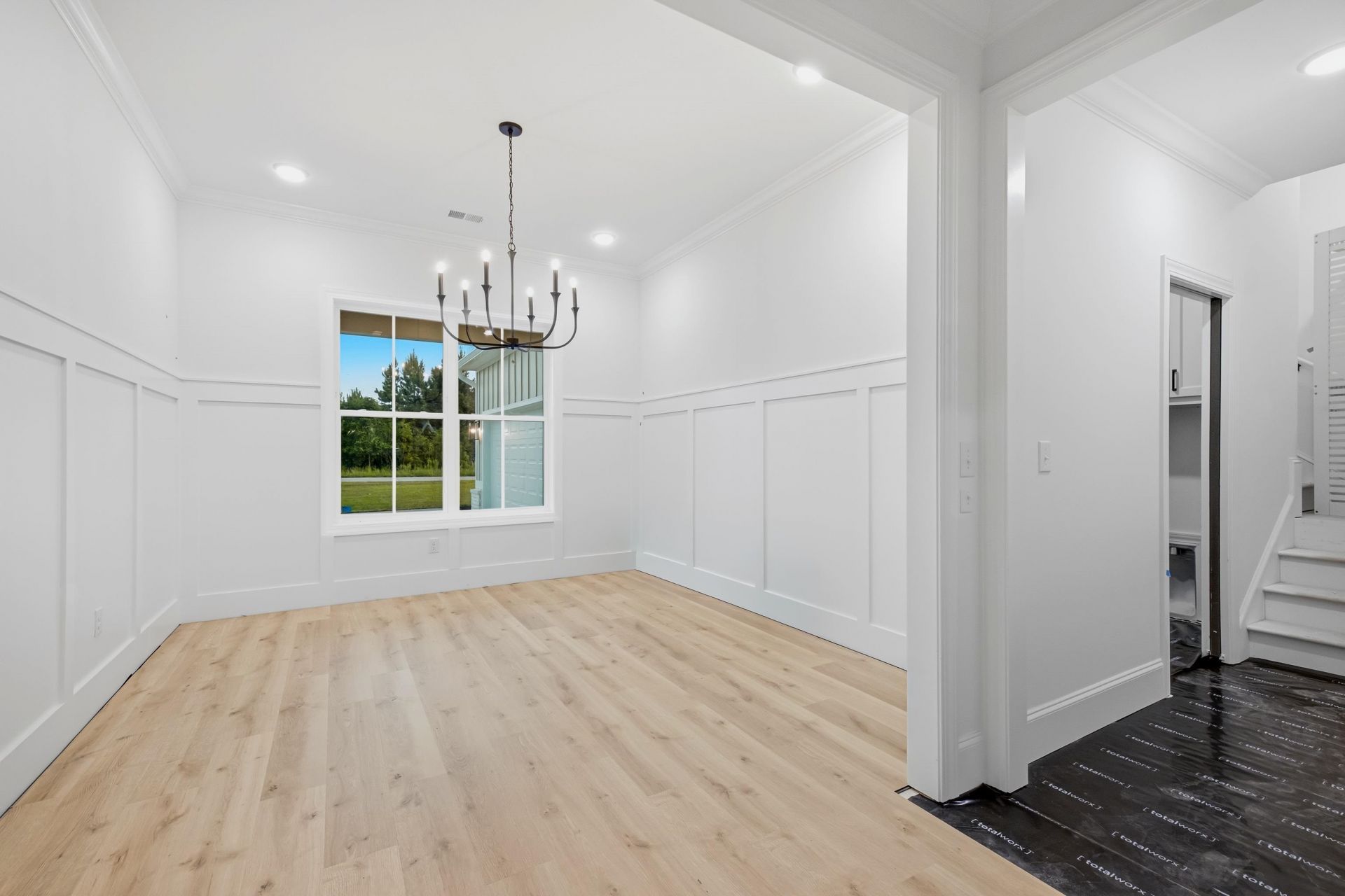 382 Ridge Rd. Photo 22