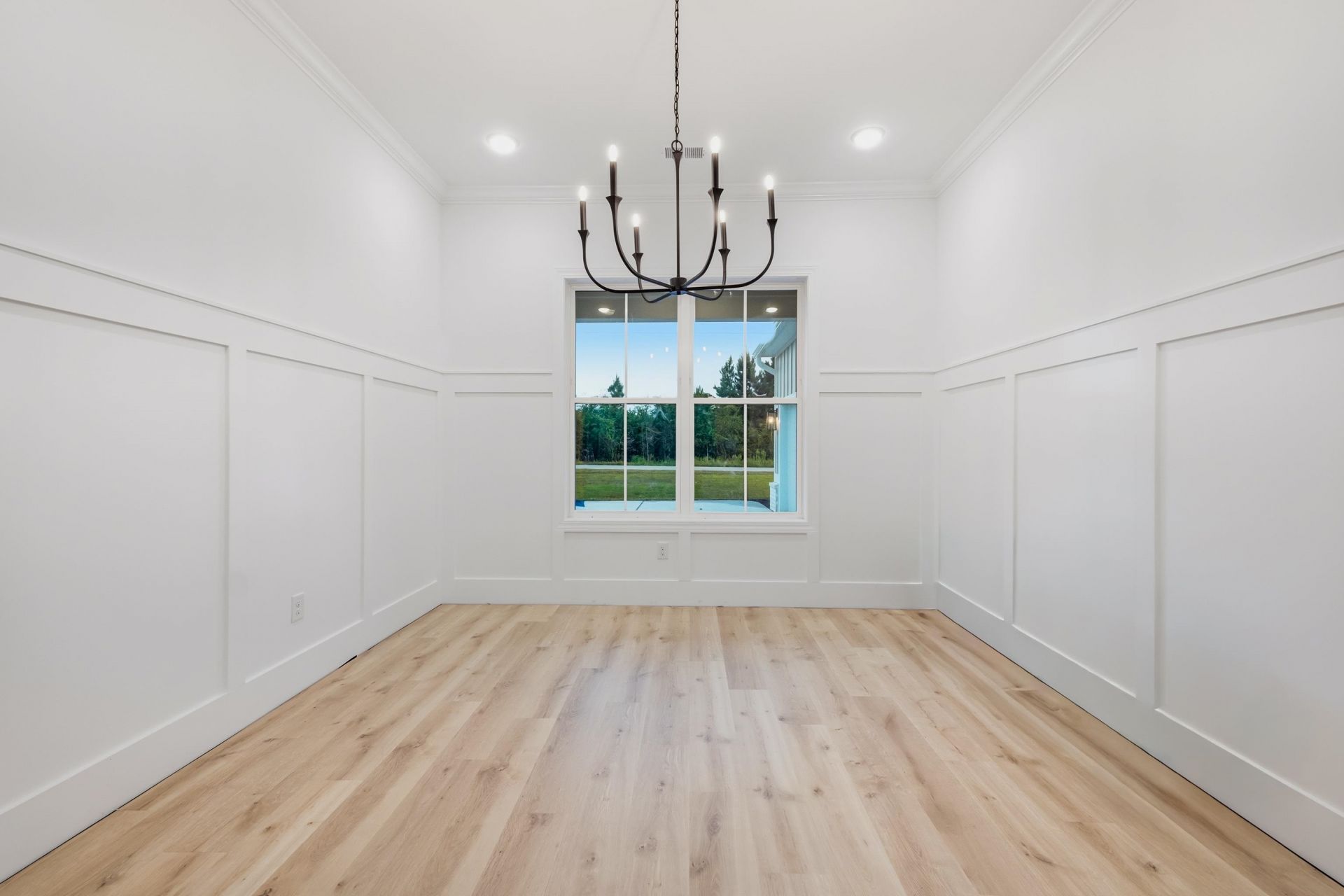 382 Ridge Rd. Photo 23