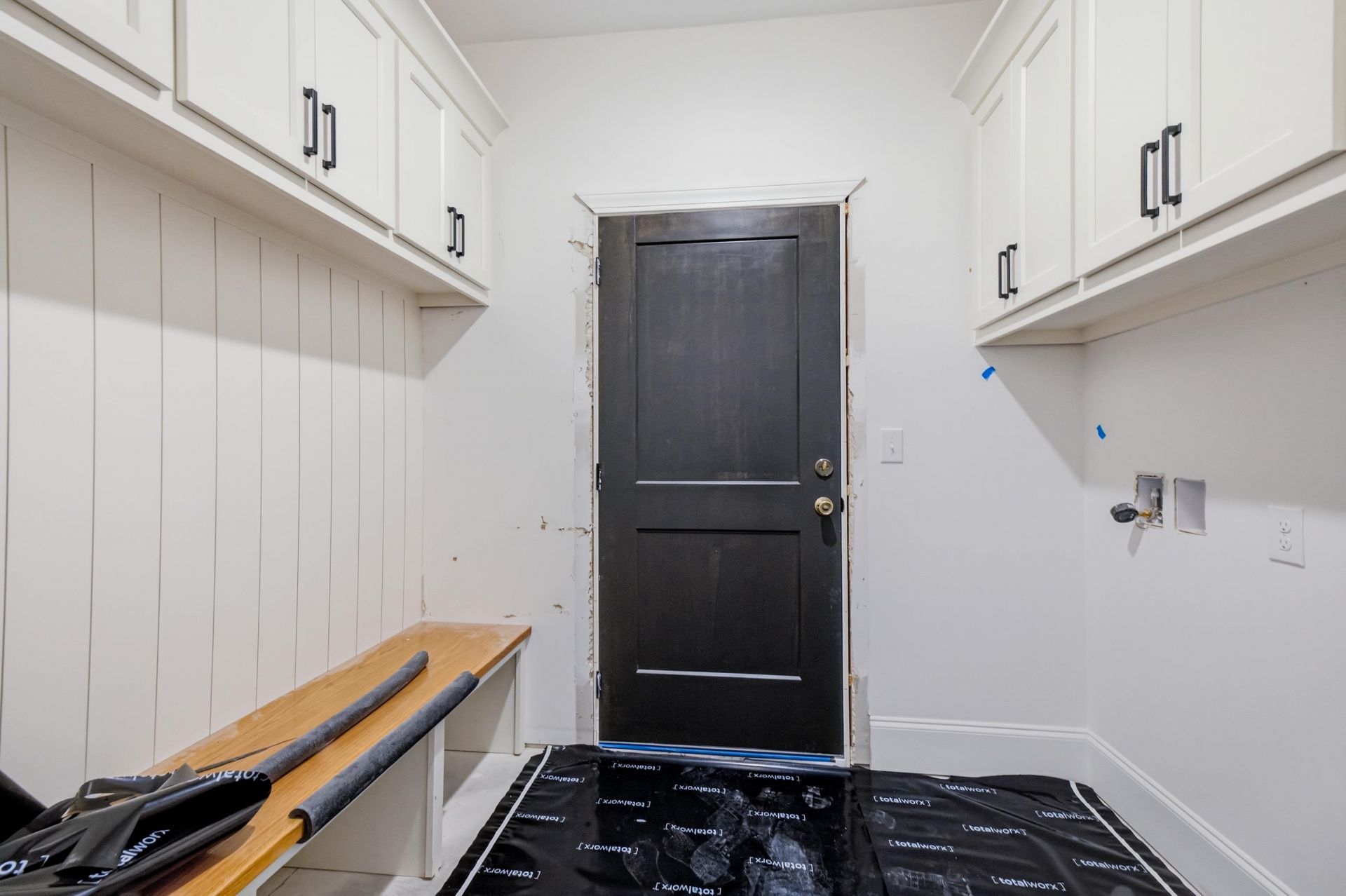 382 Ridge Rd. Photo 24