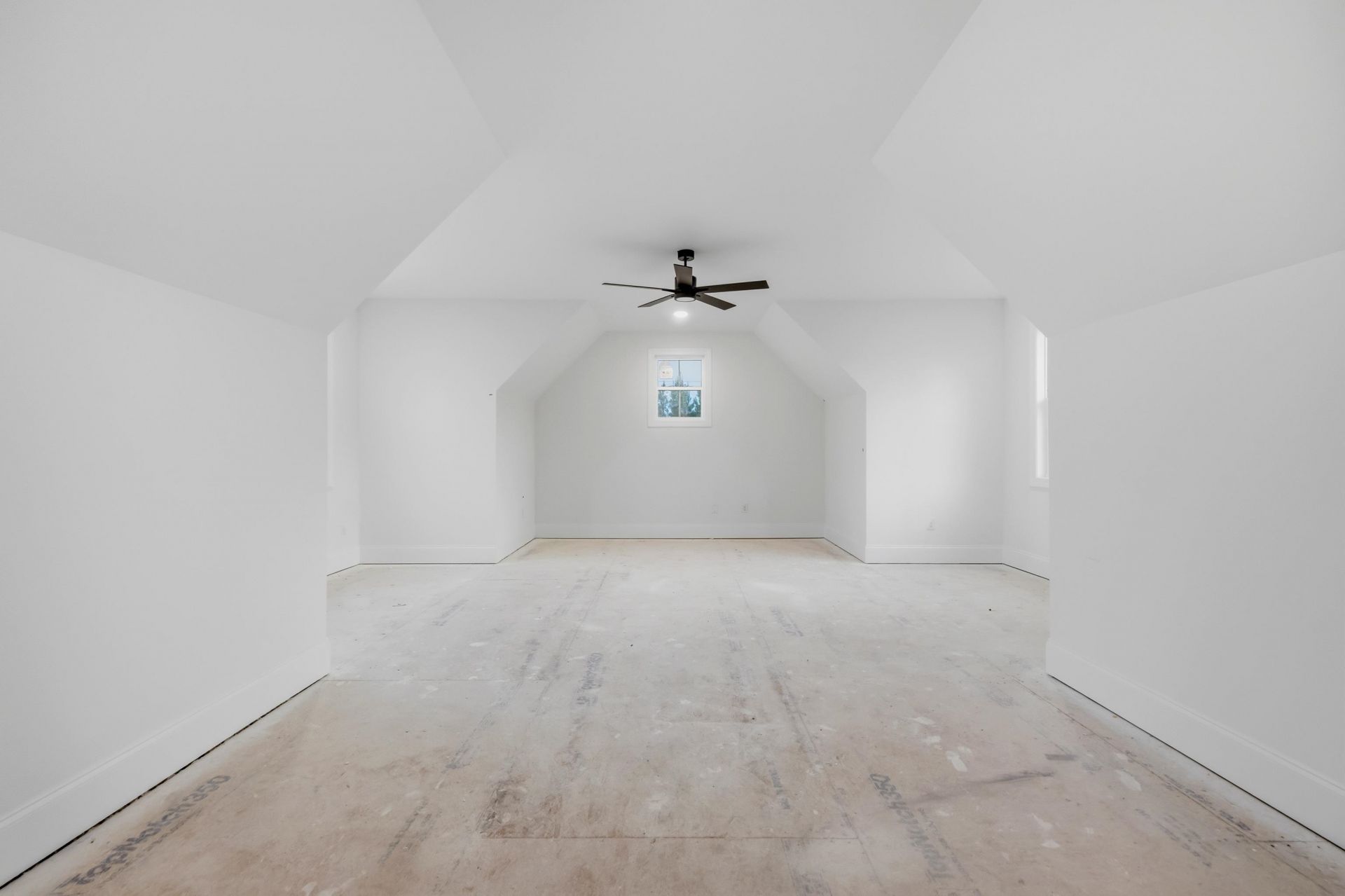 382 Ridge Rd. Photo 25