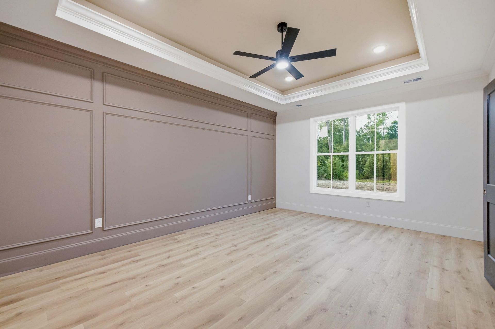 382 Ridge Rd. Photo 27
