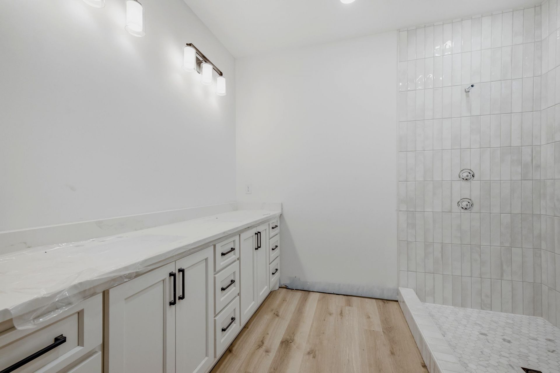 382 Ridge Rd. Photo 28