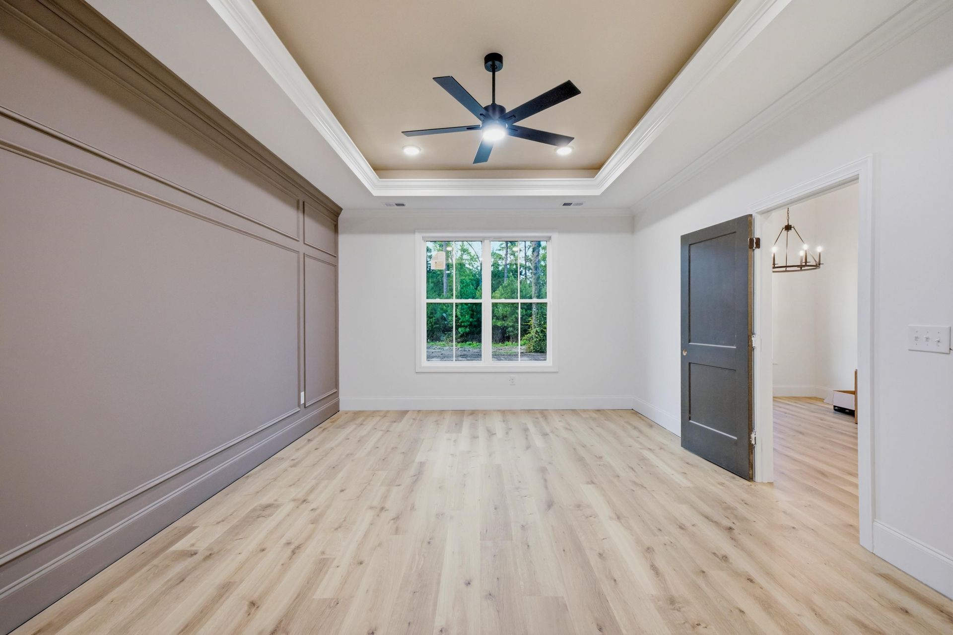382 Ridge Rd. Photo 29
