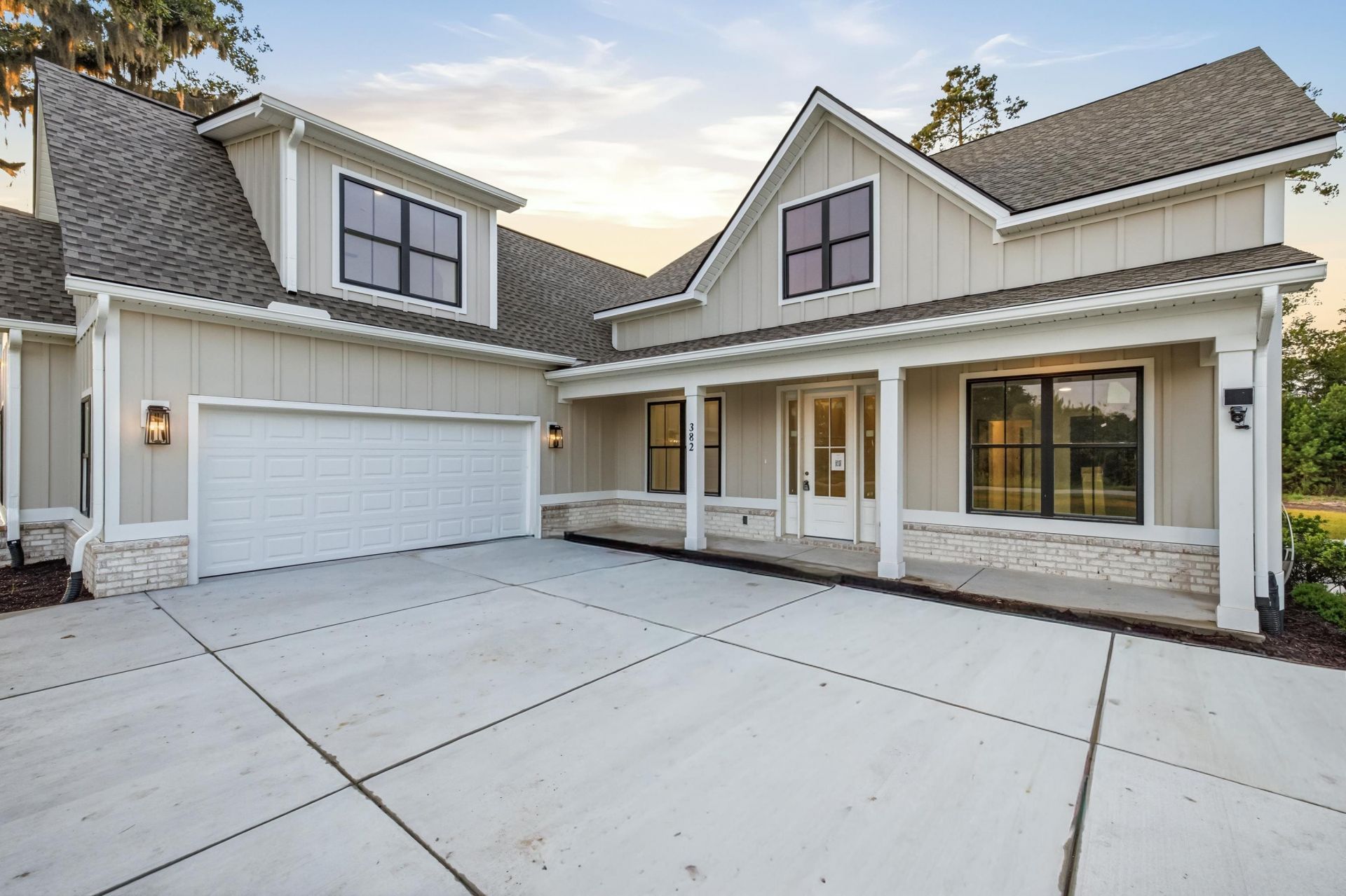 382 Ridge Rd. Photo 3