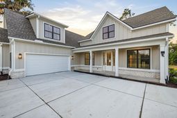 382 Ridge Rd. photo 4