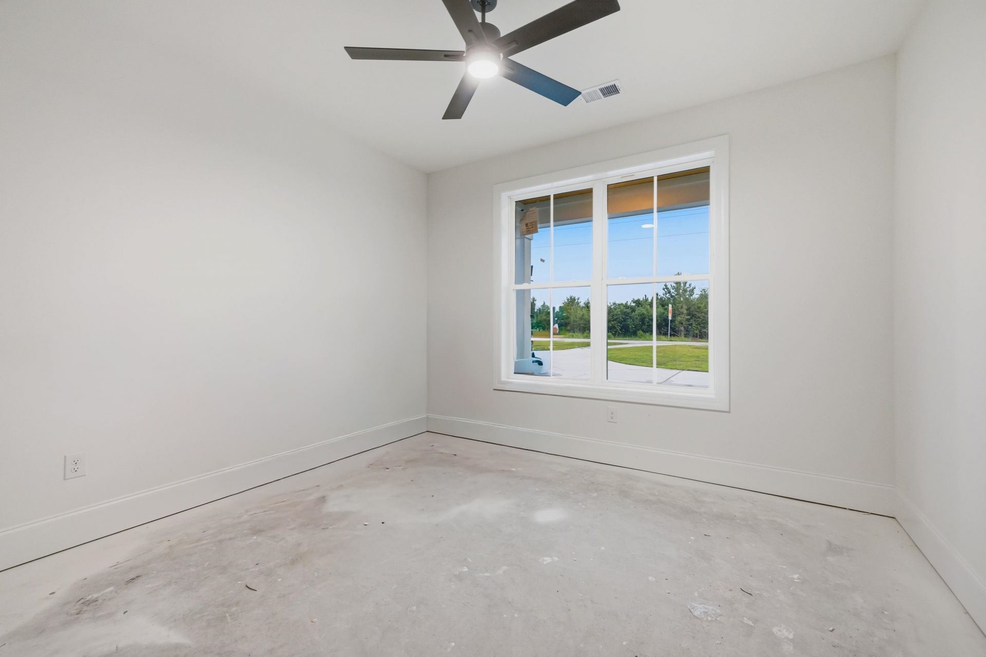 382 Ridge Rd. Photo 30