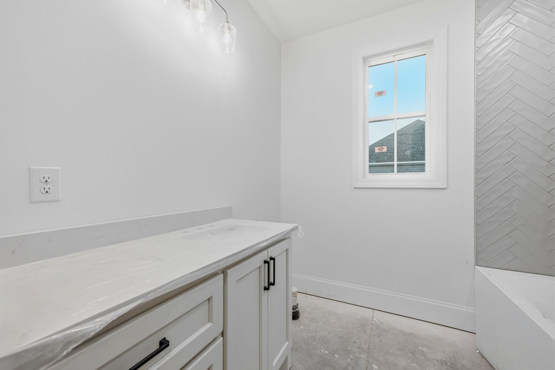 382 Ridge Rd. Photo 31