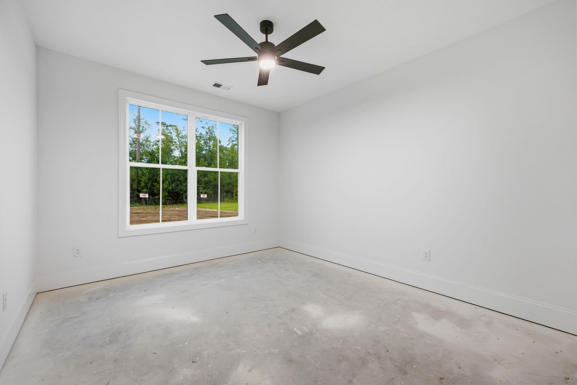 382 Ridge Rd. Photo 32