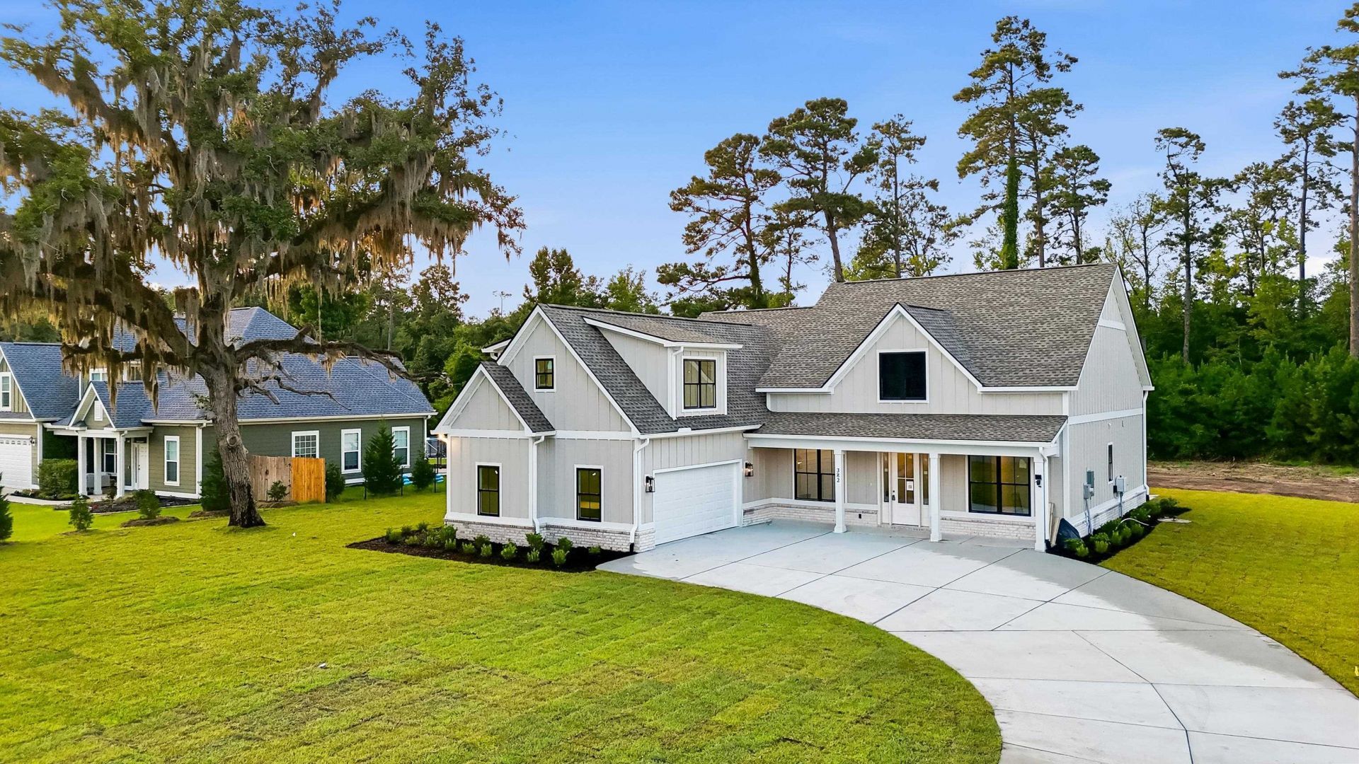 382 Ridge Rd. Photo 33