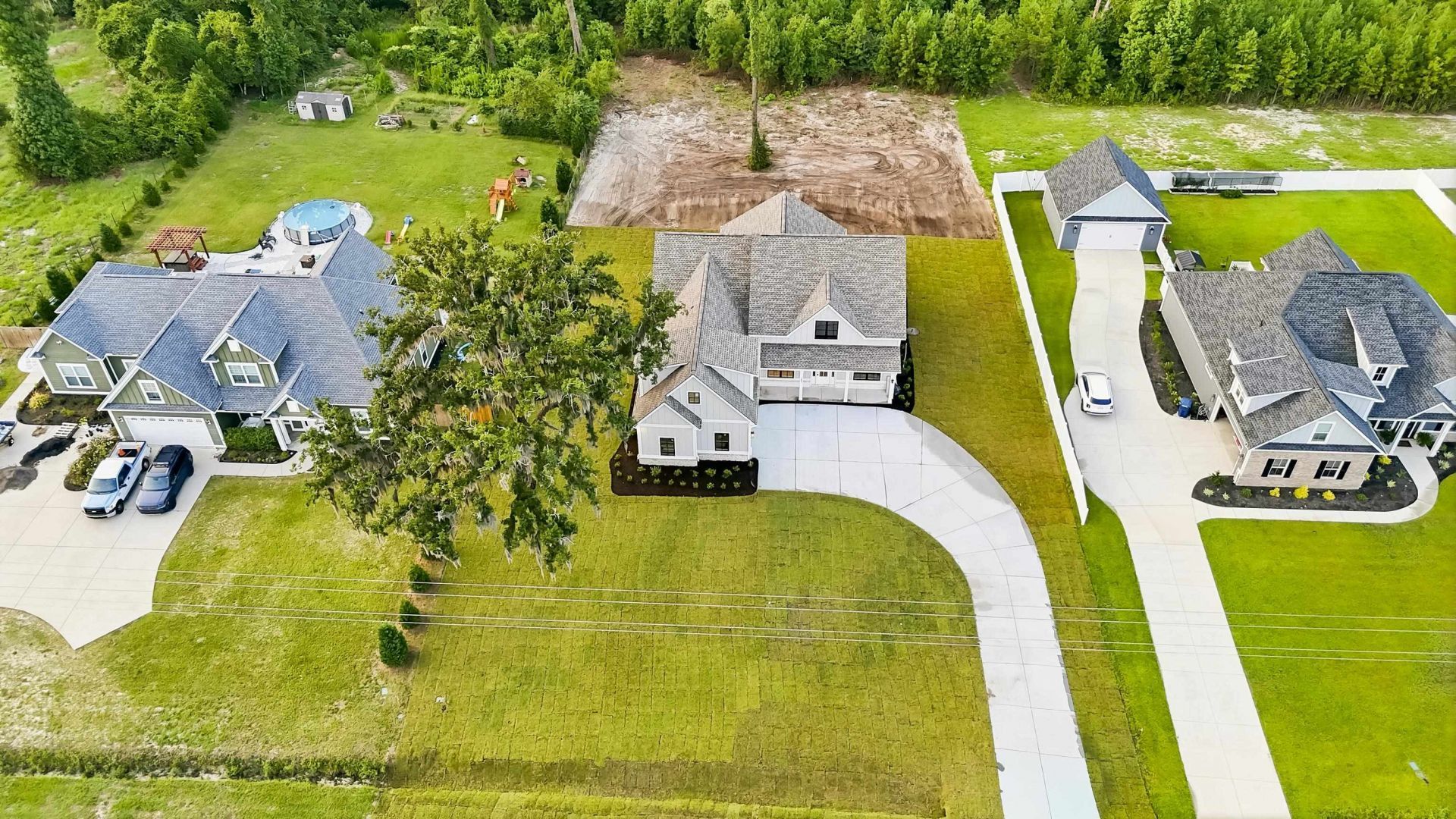 382 Ridge Rd. Photo 34