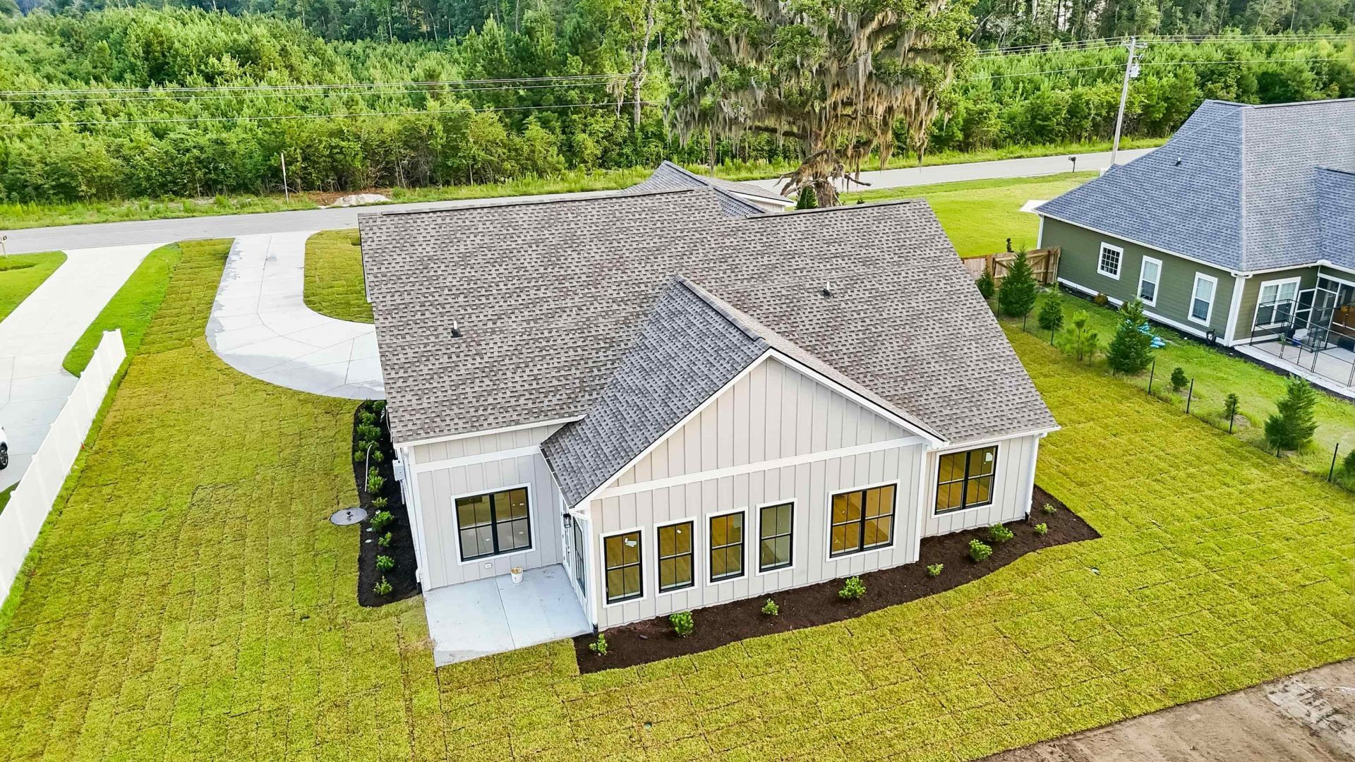 382 Ridge Rd. Photo 35