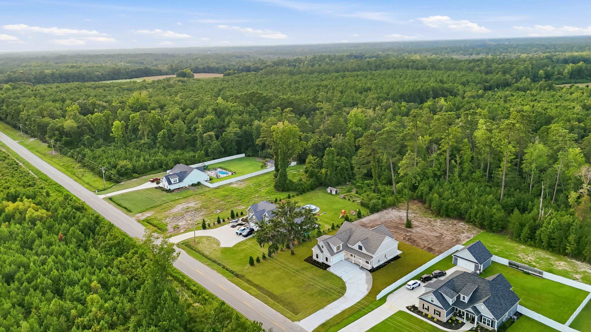 382 Ridge Rd. Photo 36