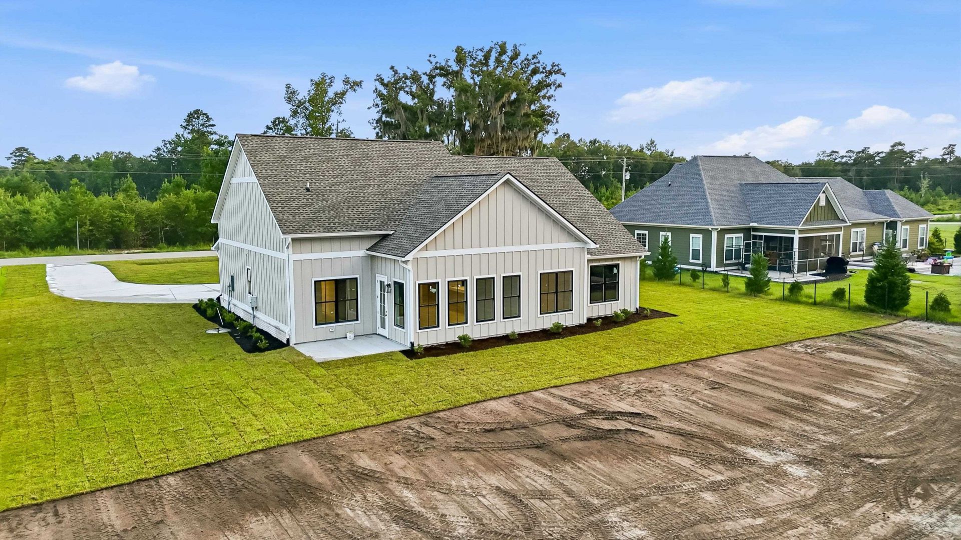 382 Ridge Rd. Photo 37