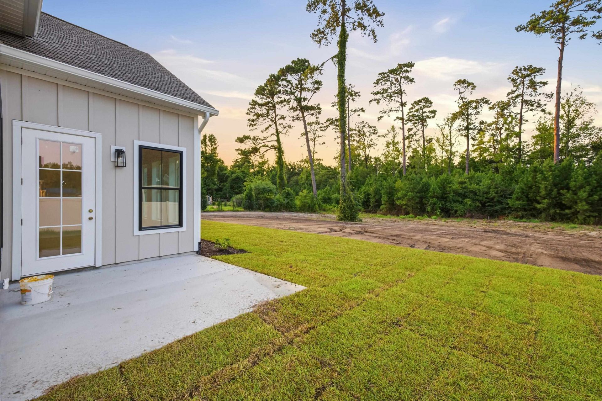 382 Ridge Rd. Photo 4