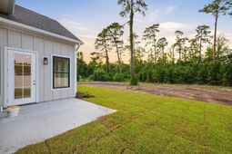 382 Ridge Rd. photo 4