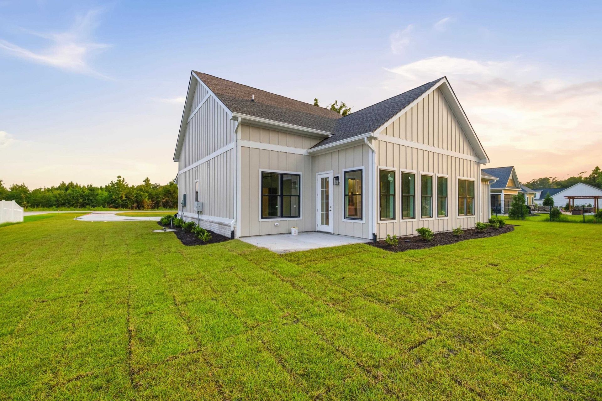 382 Ridge Rd. Photo 5