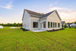 382 Ridge Rd. photo 4