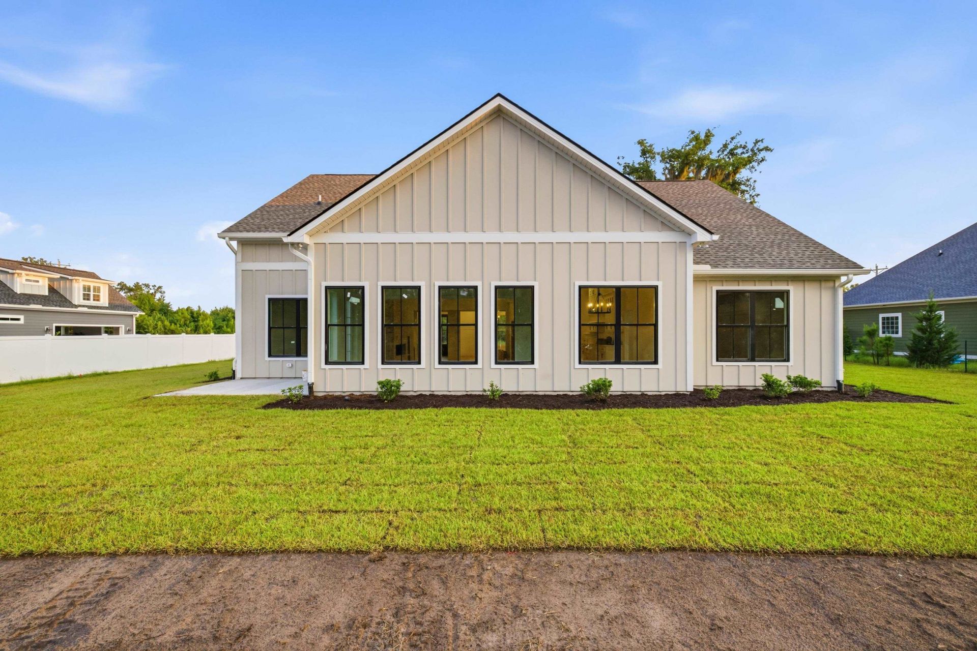 382 Ridge Rd. Photo 6