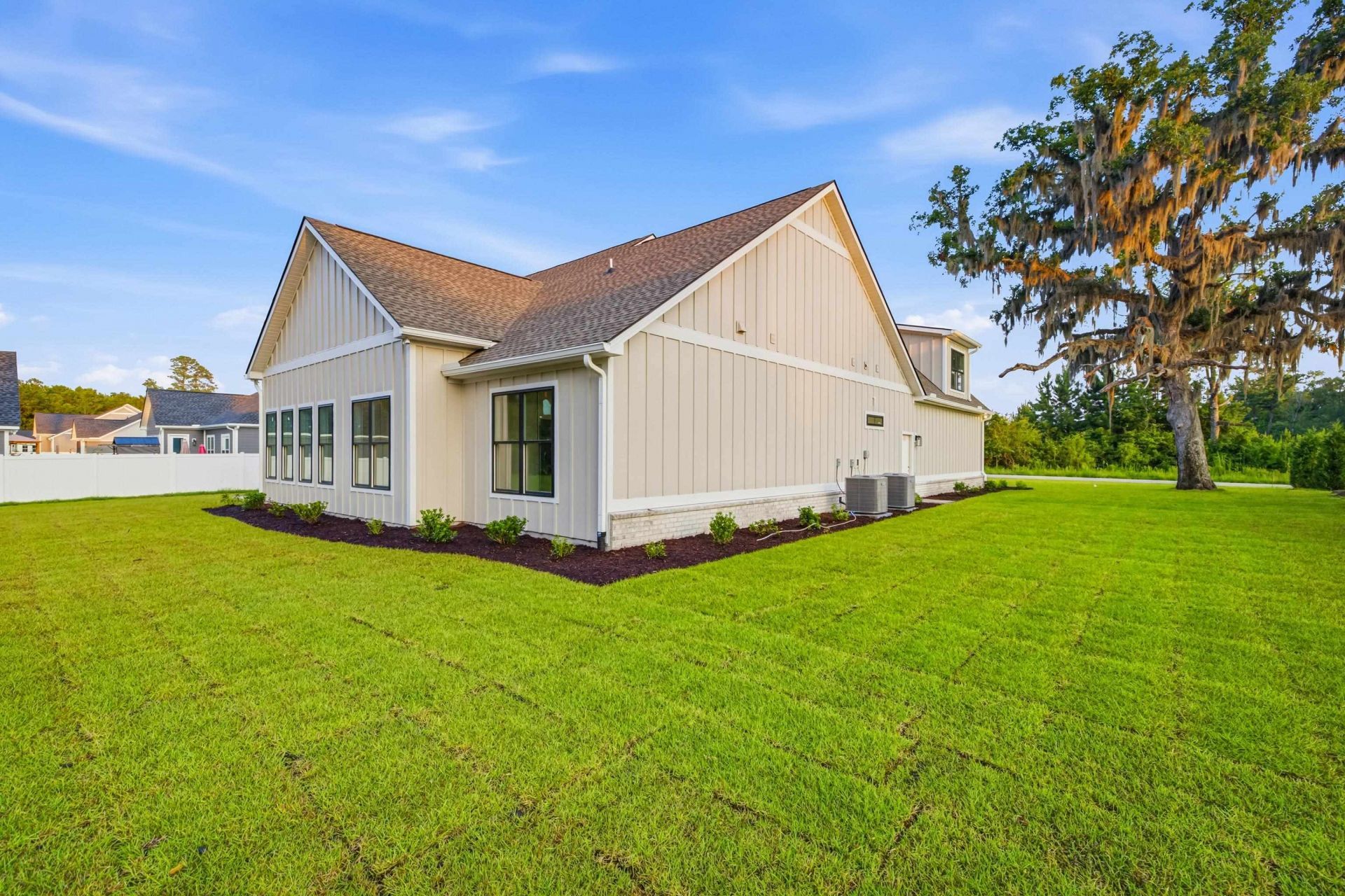382 Ridge Rd. Photo 7