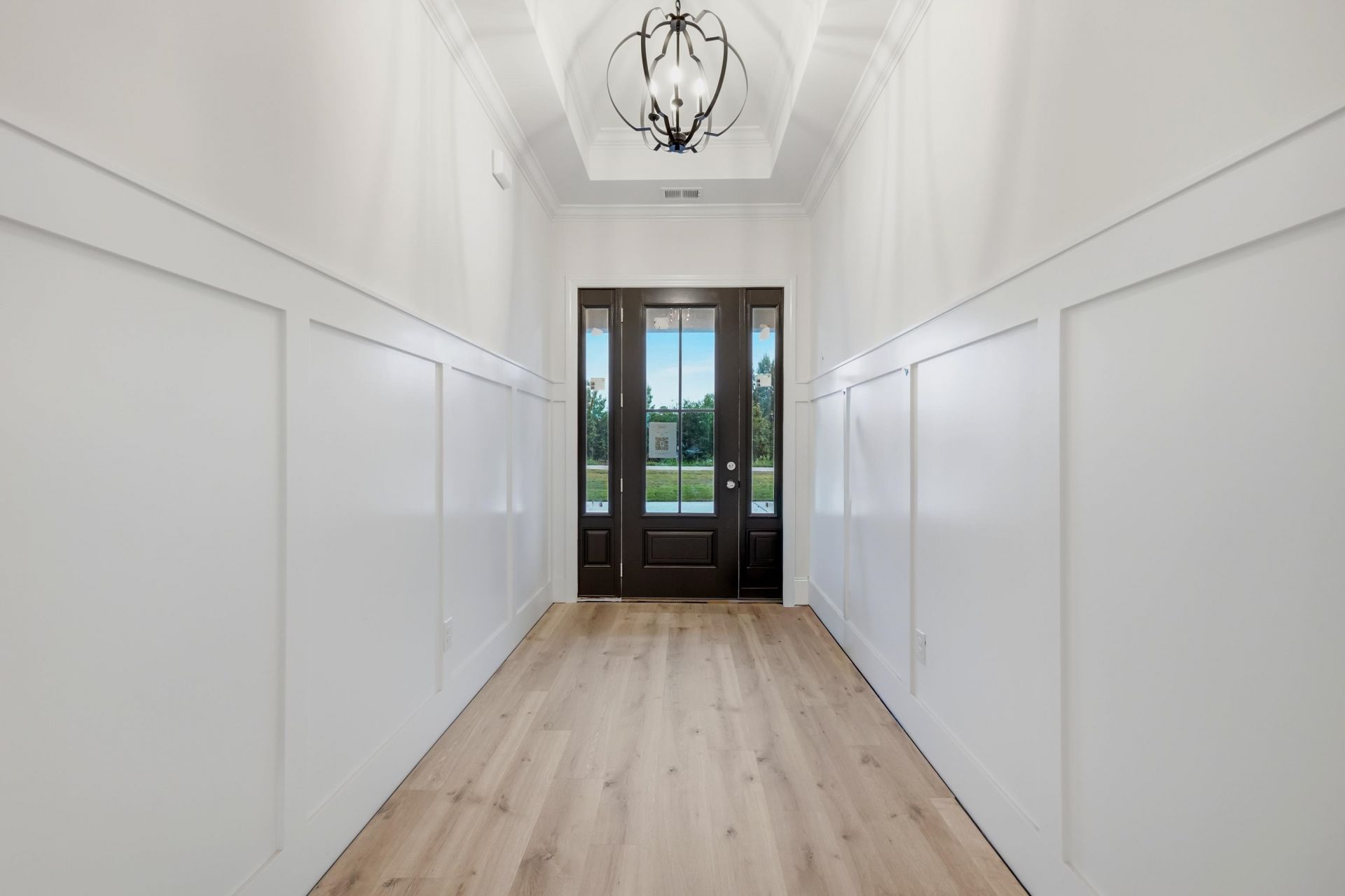 382 Ridge Rd. Photo 8