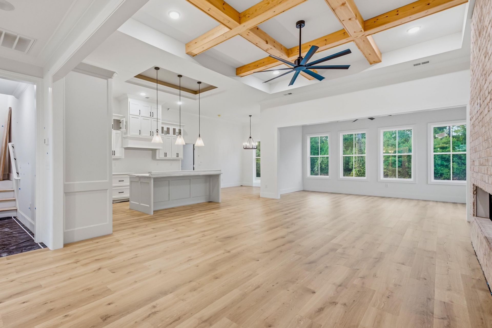 382 Ridge Rd. Photo 9