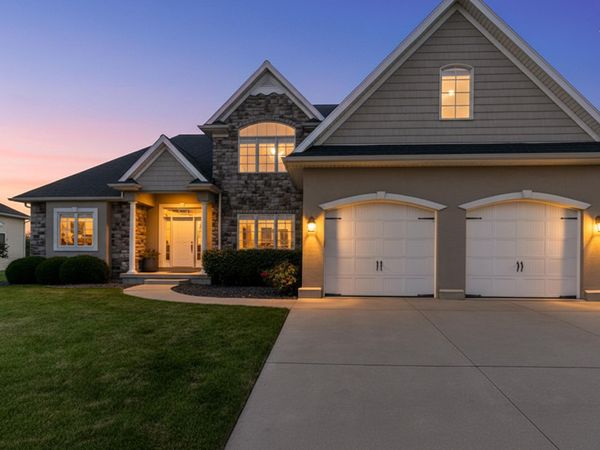 111 Brentwood Court, Anna, OH 45302