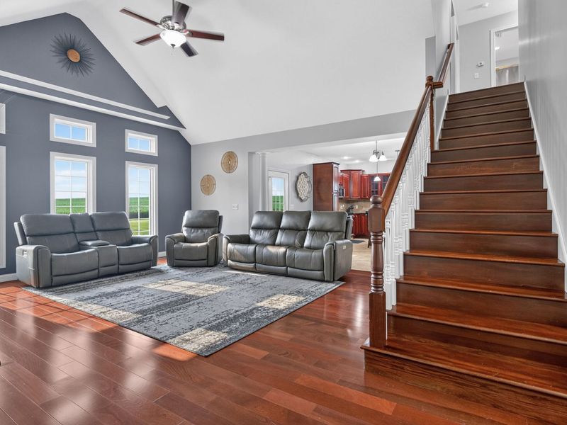 111 Brentwood Court, Anna, OH 45302 Photo 10