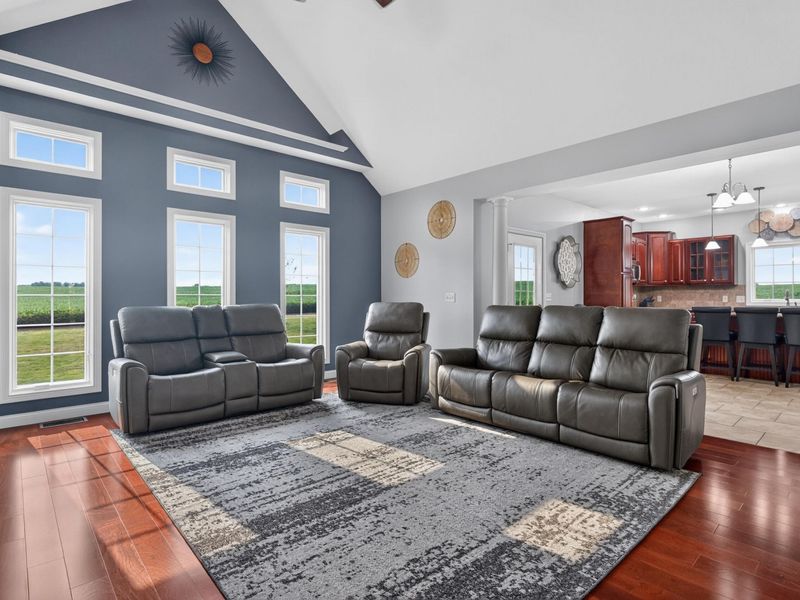 111 Brentwood Court, Anna, OH 45302 Photo 11