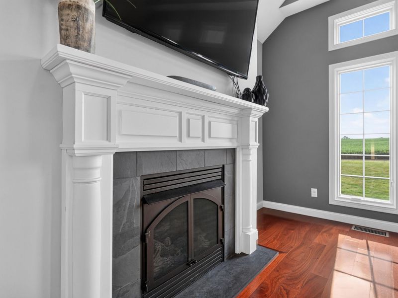 111 Brentwood Court, Anna, OH 45302 Photo 12