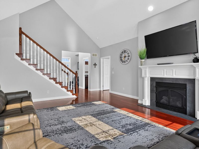 111 Brentwood Court, Anna, OH 45302 Photo 13