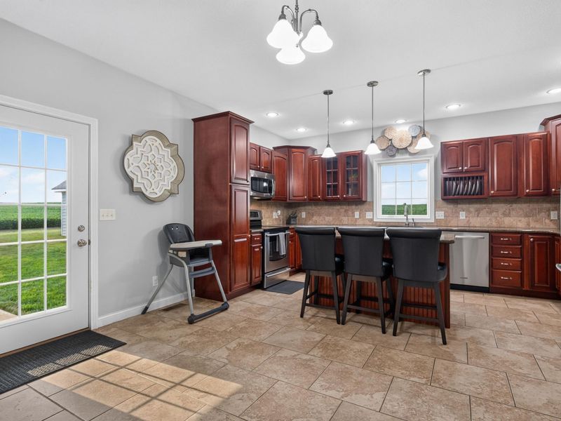 111 Brentwood Court, Anna, OH 45302 Photo 15