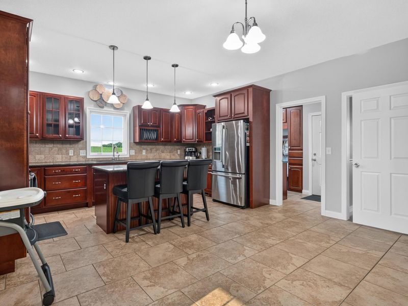 111 Brentwood Court, Anna, OH 45302 Photo 16