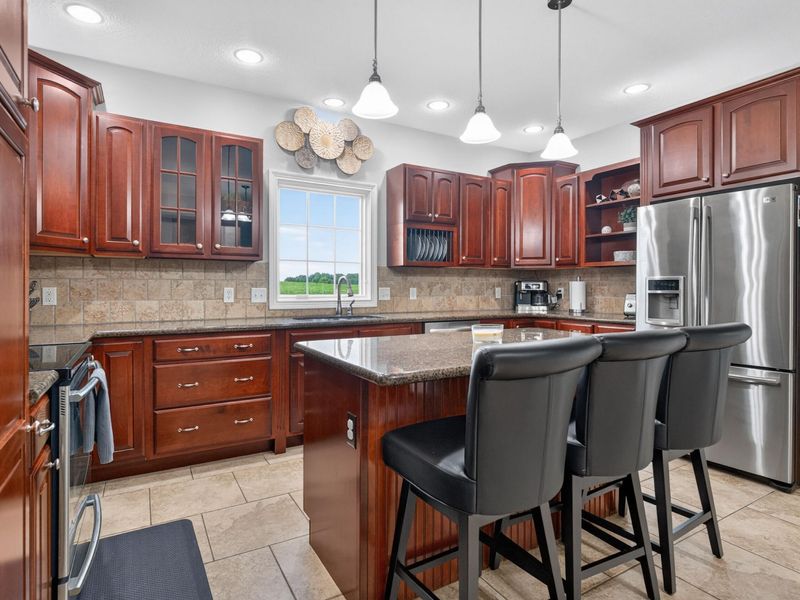 111 Brentwood Court, Anna, OH 45302 Photo 18