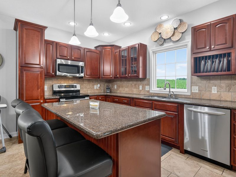 111 Brentwood Court, Anna, OH 45302 Photo 19