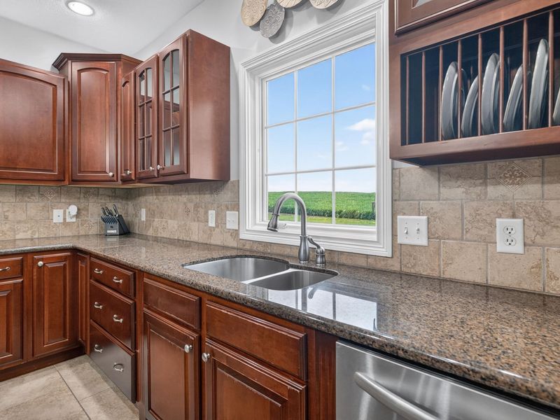 111 Brentwood Court, Anna, OH 45302 Photo 20