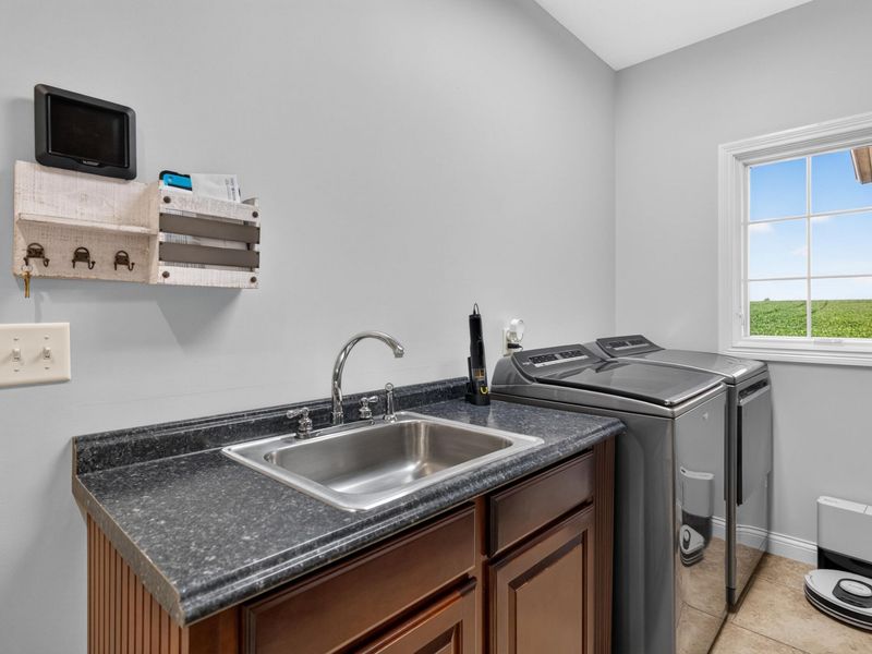 111 Brentwood Court, Anna, OH 45302 Photo 22