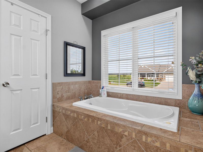 111 Brentwood Court, Anna, OH 45302 Photo 30