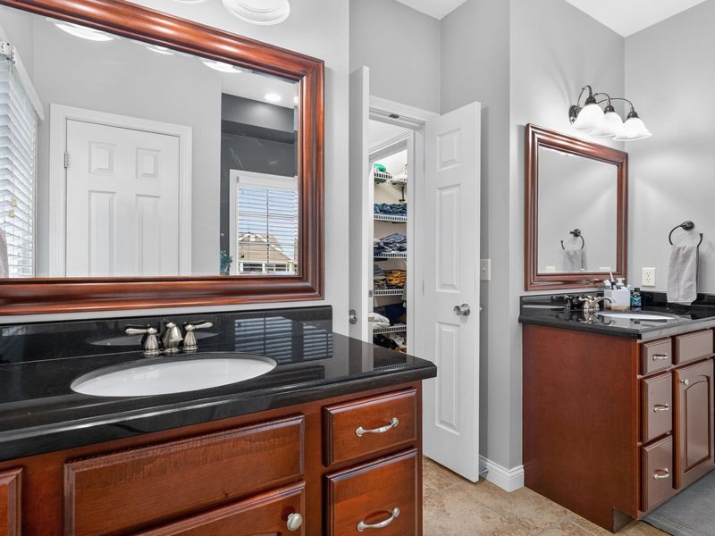 111 Brentwood Court, Anna, OH 45302 Photo 33