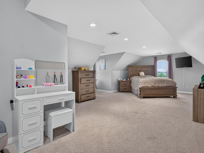 111 Brentwood Court, Anna, OH 45302 Photo 34
