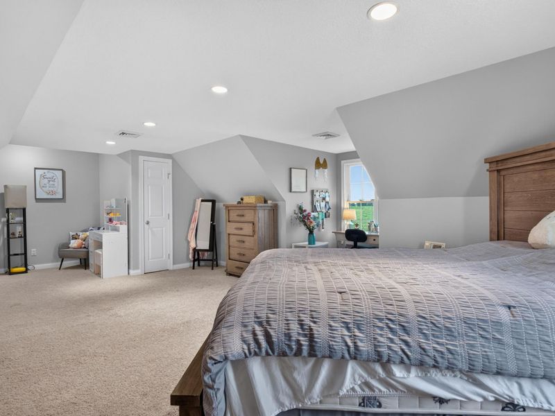 111 Brentwood Court, Anna, OH 45302 Photo 36