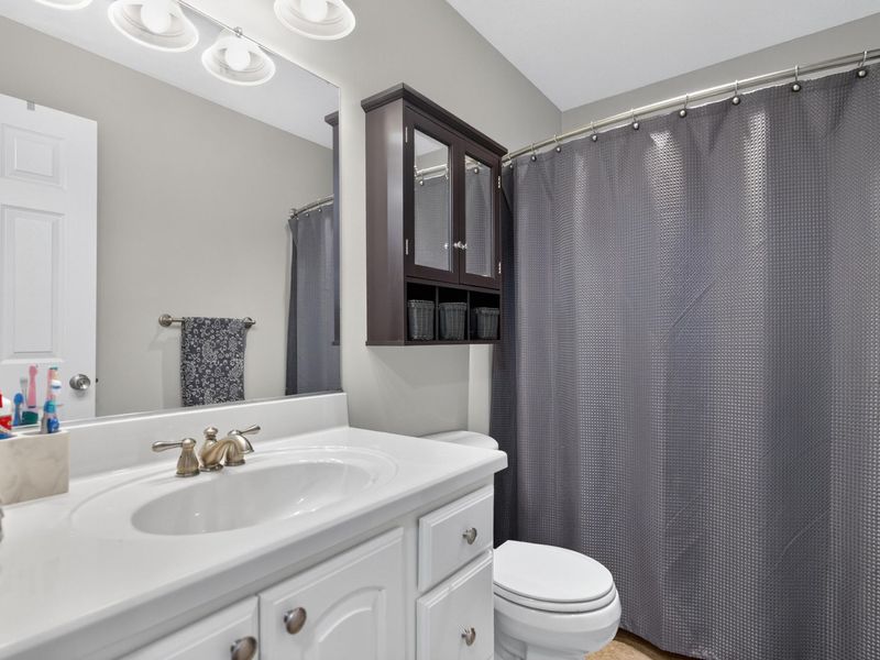 111 Brentwood Court, Anna, OH 45302 Photo 37